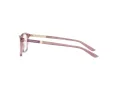 Versace Brillen VE 3186 5279