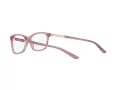 Versace Brillen VE 3186 5279