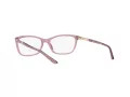 Versace Brillen VE 3186 5279