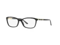 Versace Brillen VE 3186 GB1