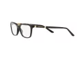 Versace Brillen VE 3186 GB1