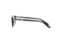 Versace Brillen VE 3186 GB1