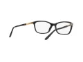 Versace Brillen VE 3186 GB1