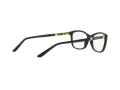 Versace Brillen VE 3186 GB1