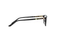Versace Brillen VE 3186 GB1
