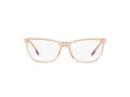Versace Brillen VE 3274B 5215