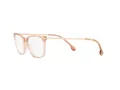 Versace Brillen VE 3274B 5215