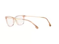 Versace Brillen VE 3274B 5215
