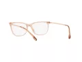 Versace Brillen VE 3274B 5215