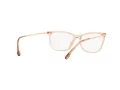 Versace Brillen VE 3274B 5215