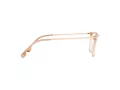 Versace Brillen VE 3274B 5215