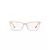 Versace Brillen VE 3274B 5215