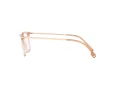 Versace Brillen VE 3274B 5215