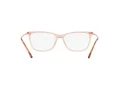 Versace Brillen VE 3274B 5215