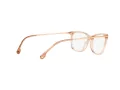 Versace Brillen VE 3274B 5215