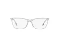 Versace Brillen VE 3274B 5305