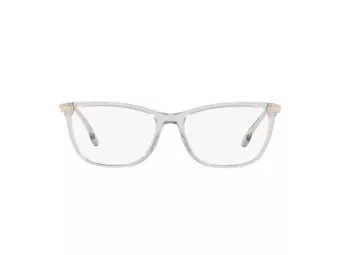 Versace Brillen VE 3274B 5305