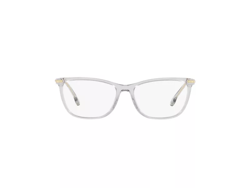 Versace Brillen VE 3274B 5305