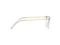 Versace Brillen VE 3274B 5305