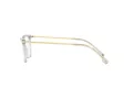 Versace Brillen VE 3274B 5305