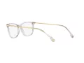 Versace Brillen VE 3274B 5305