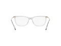Versace Brillen VE 3274B 5305