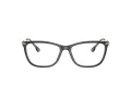 Versace Brillen VE 3274B 5483