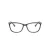 Versace Brillen VE 3274B 5483