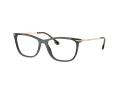 Versace Brillen VE 3274B 5483