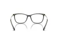 Versace Brillen VE 3274B 5483