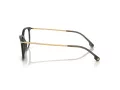Versace Brillen VE 3274B 5483