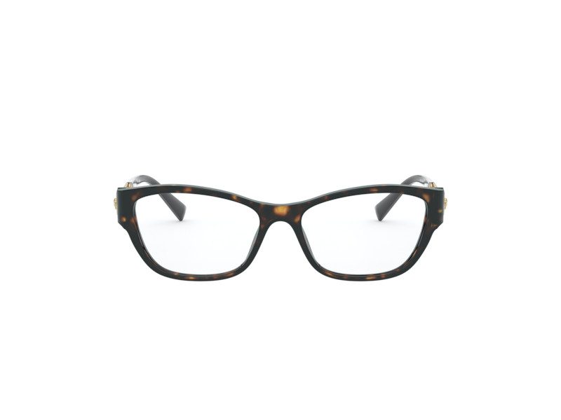 Versace Brillen VE 3288 108