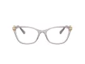 Versace Brillen VE 3293 593