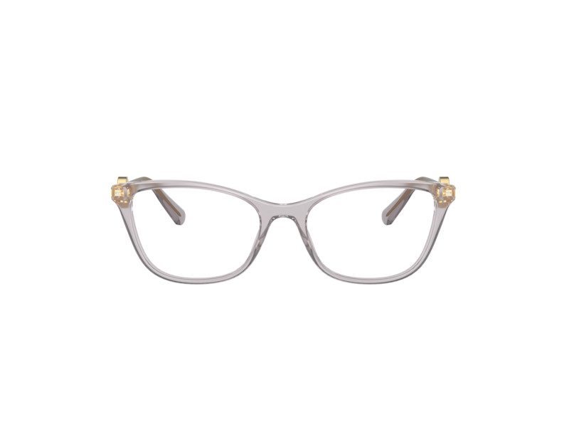 Versace Brillen VE 3293 593