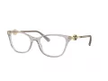 Versace Brillen VE 3293 593