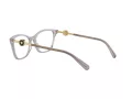 Versace Brillen VE 3293 593