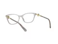 Versace Brillen VE 3293 593