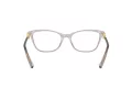 Versace Brillen VE 3293 593