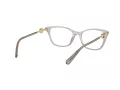 Versace Brillen VE 3293 593