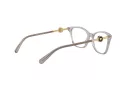 Versace Brillen VE 3293 593