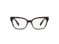 Versace Brillen VE 3294 108