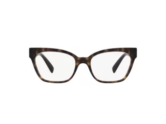 Versace Brillen VE 3294 108