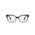 Versace Brillen VE 3294 108