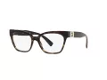 Versace Brillen VE 3294 108