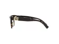 Versace Brillen VE 3294 108