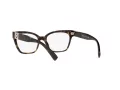 Versace Brillen VE 3294 108