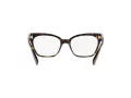 Versace Brillen VE 3294 108
