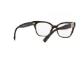 Versace Brillen VE 3294 108