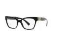 Versace Brillen VE 3294 GB1