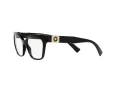 Versace Brillen VE 3294 GB1